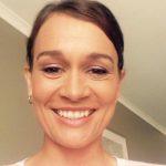 Strahlend Weiss aus Tuttlingen, 47 Jahre alt 22182164947002462942.jpg