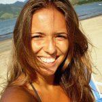 Ein bisschen BI aus Detmold, 36 Jahre alt 22310164947758417734.jpg