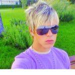 Rotkehlchen aus Worms, 30 Jahre alt 22314164947782396877.jpg