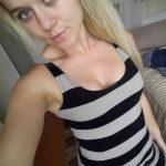 Raupe Nimmersatt aus Trier, 22 Jahre alt 22363164948076596877.jpg