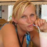 Fruchtiger Milchshake aus Dachau, 42 Jahre alt 22467164948670433356.jpg