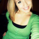 Heisser Schlüpfer aus Unna, 28 Jahre alt 22484164948772429477.jpg