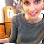 Lieblich aus Neu-Ulm, 37 Jahre alt 22494164948832493806.jpg