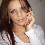 Knabberstange aus Bochum, 32 Jahre alt 22504164948892475102.jpg