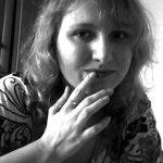 Simone 49 aus Rheine, 49 Jahre alt 22792164950506411935.jpg