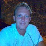 Bunter Schmetterling aus Mainz, 50 Jahre alt 22802164950566488345.jpg