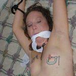 Ohne Willen aus Flensburg, 54 Jahre alt 22856164950866311748.jpg