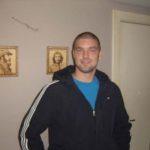 Lars41 aus Frechen, 41 Jahre alt