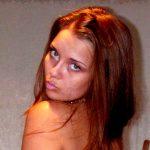 Edler Tropfen aus Heidenheim, 35 Jahre alt 23085164952198456611.jpg