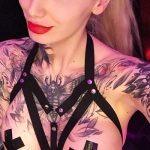 Tattoo Biest aus Velbert, 38 Jahre alt 23202164952852369860.jpg