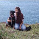 Buntes Mäuschen aus Heinsberg, 36 Jahre alt 23254164953158456740.jpg