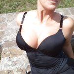 Leckere Milf aus Herford, 50 Jahre alt 23255164953164564278.jpg