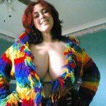 Dicke Titten7479 aus Rostock, 33 Jahre alt 23298164953404598243.jpg