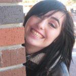 Fräulein Fröhlich aus Altötting, 30 Jahre alt 23304164953434469796.jpg