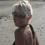 Träumen vom Strand aus Rostock, 48 Jahre alt 23681164955540521094.jpg