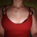 ChcikenDeluxe aus Fulda, 26 Jahre alt 23689164955588534209.jpg