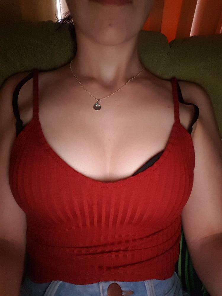 ChcikenDeluxe aus Fulda, 26 Jahre alt