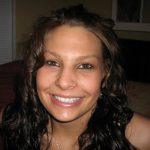 Falsches Grinsen aus Aurich, 33 Jahre alt 23738164955876495670.jpg