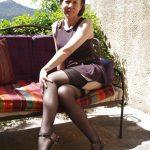 TerrassenFick aus Bottrop, 53 Jahre alt 23774164956086434385.jpg