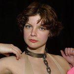 Take it Easy37 aus Peine, 37 Jahre alt 23813164956320694364.jpg