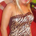 Miststück aus Nordhorn, 34 Jahre alt 23876164956698387930.jpg