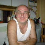 Vittorio aus Gotha, 68 Jahre alt 24123164958090440780.jpg