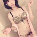 Junge Thaimaus aus Emden, 22 Jahre alt 24220164958636339830.jpg