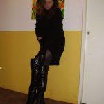 Eva35 aus Emden, 35 Jahre alt