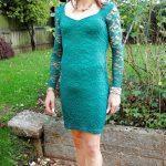 Will nur Liebe aus Halle, 51 Jahre alt 24690164961102443740.jpg