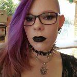 Ich lache nie aus Herne, 28 Jahre alt 24808164961756430405.jpg