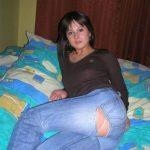 Kunstvoll aus Velbert, 32 Jahre alt 24993164962776417544.jpg