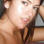 Makellos aus Ingolstadt, 37 Jahre alt 25048164963094444924.jpg