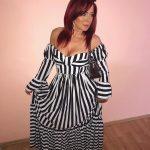 Lady Stardust aus Duisburg, 42 Jahre alt 25130164963575078785.jpg