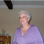 Golden Girl7917 aus Tuttlingen, 80 Jahre alt 25294164964552435951.jpg