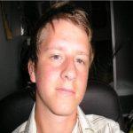 Christian sucht aus Erlangen, 32 Jahre alt 25312164964660511904.jpg