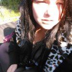 Bereit für Sex aus Aachen, 31 Jahre alt