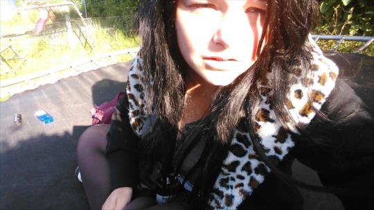 Bereit für Sex aus Aachen, 31 Jahre alt