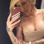 Eine Diva aus Lüneburg, 44 Jahre alt 25469164965584482616.jpg