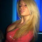 TittenMia aus Frechen, 35 Jahre alt 25523164965902372351.jpg