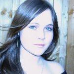 Vöglerin aus Eisenach, 36 Jahre alt 25592164966292330153.jpg