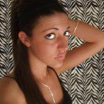 Nanu? aus Köln, 38 Jahre alt