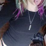 Piercerin aus Regensburg, 30 Jahre alt 25732164967126359312.jpg