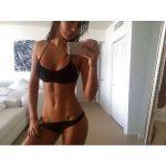 Bond Girl1393 aus Bremen, 33 Jahre alt 26019164968770459801.jpg