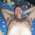 Liebhaber aus Dinslaken, 56 Jahre alt 26146164969496320231.jpg