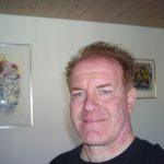 Frisch geoutet aus Herten, 54 Jahre alt 26297164970342430407.jpg