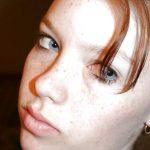 Hoffnungsvoll aus Starnberg, 33 Jahre alt 26346164970600580542.jpg