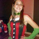 SambaDeJaneiro aus Offenbach, 27 Jahre alt 26421164971020425095.jpg