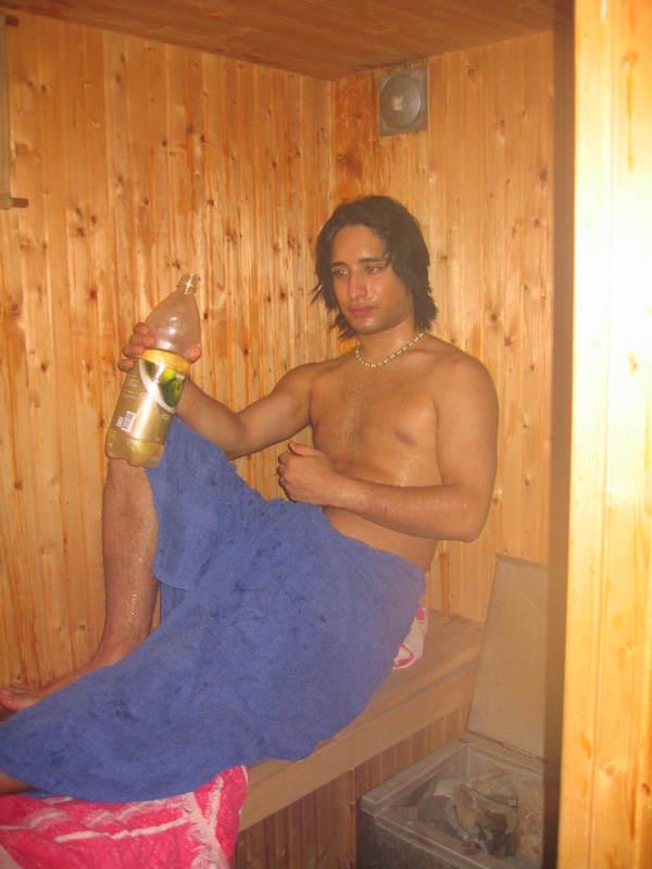 WantMoreSex aus Ludwigsburg, 40 Jahre alt