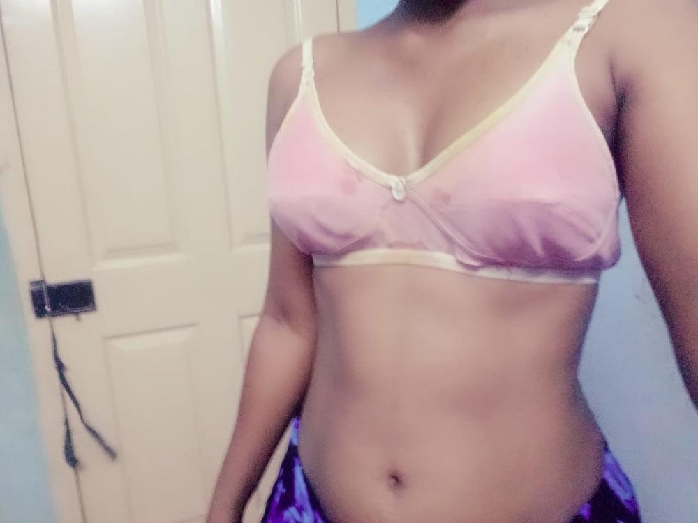 Schokomaus aus Kerpen, 29 Jahre alt