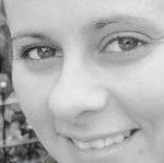 Forever Young aus Münster, 40 Jahre alt 26739164972880750915.jpg